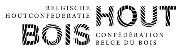 BELGISCHE HOUTCONFEDERATIE